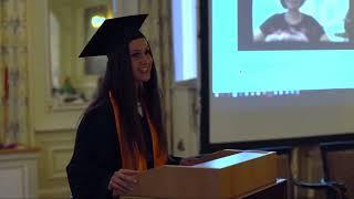  Discover Excellence at Swiss International University!  Study ONLINE and Graduate in Switzerland