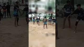 Golden Read # Mukund Baba Academy # Tackel # Ankle Hold # Kabaddi Lovers # Dream Kabaddi # le panga