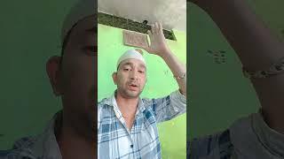 Ham sare garibon Ke Mazar Hai Khwaja