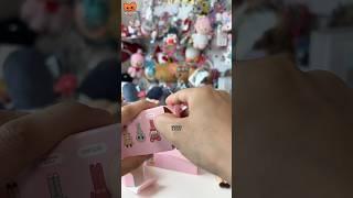 다시는 롱다리 사지 않겠읍니다…#라이즈#브리즈#riize#briize#fyp#덕질#브리즈한테만추천#kpopfyp#ㅊㅊ#엠디깡#리라즈#똘병이#소희#멍룡이#앤톤