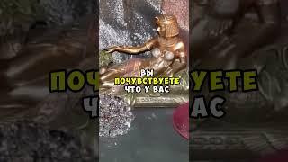 ПРИМЕТЫ - ВЕНИК. ВЕДЬМИНА ИЗБА ▶️ МАГИЯ #shorts