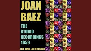 We Are Crossing River Jordan (Live 1959 Newport Recording Remastered)
