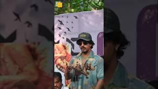 Top singer without autotune || Imran khan || Hanumankind ||#shorts #song #singer #indiansinger