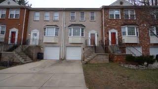 11412 Cosca Park Pl, Clinton, MD 20735