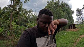 YOU ARE DEFENDING GINTU'S ATTACKS ON  OTHER WITH LIES TO LINE HIS POCKETS WITH  NEVER IT CAN'T BE