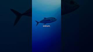 Moses, the Righteous Servant, and the Fish