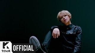 [MV] D-CRUNCH (디크런치) _ Are you ready?(작당모의)