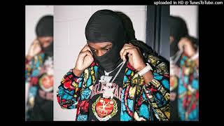 (FREE FOR PROFIT) SleazyWorld Go type beat "RACKS"  Only Drums beat