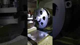 High speed lathe  #welding #lasercutter #machine #lathe #youtube #video #ytshorts #yt #vlog #viral