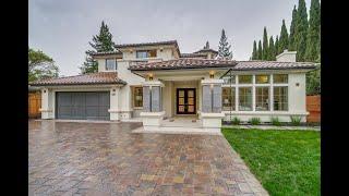 681 Loma Verde Ave, Palo Alto, CA | Jessie Li | Intero Real Estate