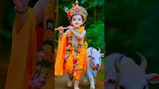 Jai shri krishna #trending #shortvideo #shorts #ytshorts #ytshortsvideo #explorer