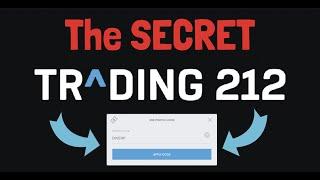 Trading 212 Promo Code March 2025 - Even after you open your account!