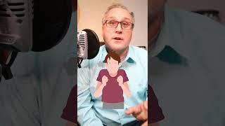 How To Avoid Saying The Wrong Thing In Business #shorts #business