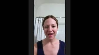 Product Review: Dermalogica Rapid Reveal Peel