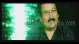 Amir Jan Sabori Sekai Tela NEW on JULY 2009 Exclusive by HeratMedia com