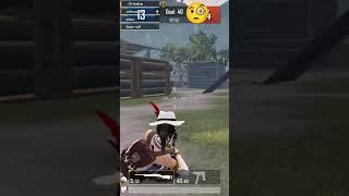 #Pubg #love rajan gamar #boy