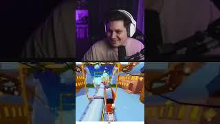 Егор рассказал как попасть в сквад "эмпаты"-#twitch #egorfromgor #egor #нарезки #твич #стрим #юмор