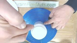 Banding Wheel Basics LIVE