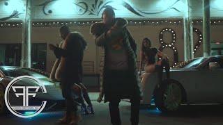 Lary Over  Farruko - What I Have To Do [Official Video]