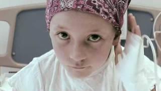 ASBL Jour après Jour - aide aux enfants atteints de cancer