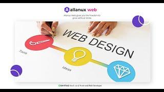 Best Website Design Services For Small And Medium Businesses