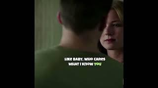 Steve x Sharon #civilwar #steverogers #captainamerica #undertheinfluence #trendingmusic  ️‍