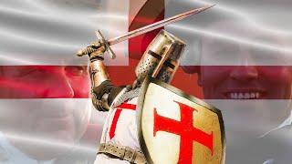 How England Created The Modern World: History They Won’t Teach You