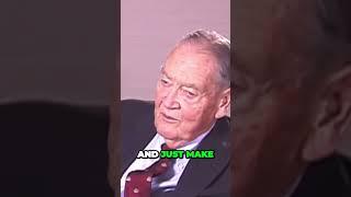 Master the Stock Market: Low-Cost Index Funds for Sensible Investing #clip #money #bogle