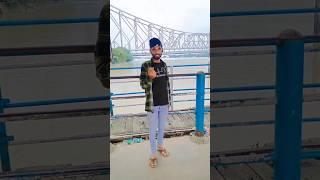 Kolkata Rap song