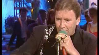 Troggs - Wild Thing 1992