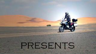 Motorcycle tour Morocco part 1_by Hispania-Tours