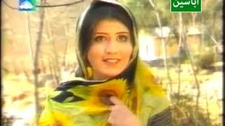 Da Hobono Lewany Pashto drama Aksoona Tv