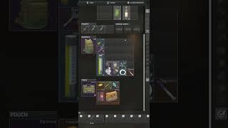 TARKOS IS "DEAD" NOW