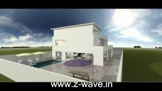 Z-WAVE INDIA - Low cost Home Automation Systems