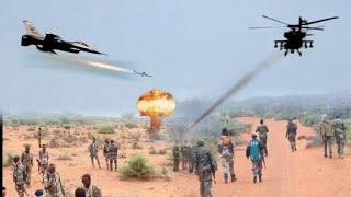 Xogota xasasi oo Md farmajo iyo sharif sheik Ahmed iyo saciid deni oo Hassan shek