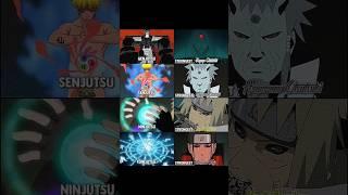 "Don't click the sound" ️ #naruto #anime #shorts #narutoshippuden #narutouzumak