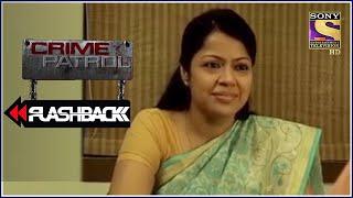 Bacchon Ki Trafficking | Crime Patrol | क्राइम पेट्रोल | Ep 206 | Full Episode