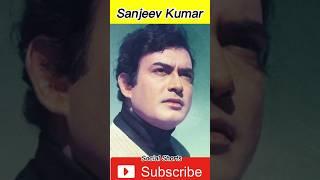 Sanjeev Kumar Transformation #sanjeev #transformationvideo #socialshorts