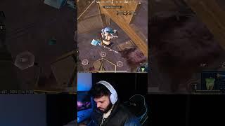 Quick Squad Wipe BGMI #bgmilive #bgmi #pubgmobile #sandhu2op