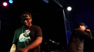 MASTA ACE 4