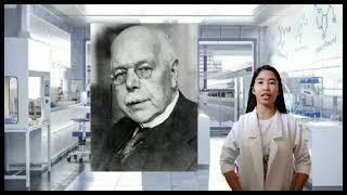 Fundamentals of Electrochemistry