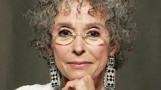 Inside The Life Of Rita Moreno