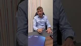 Приглашение на вебинар
