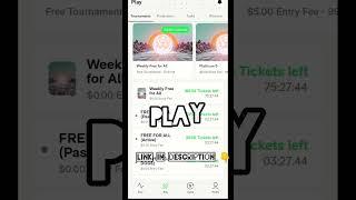 Ember app #income #mining #music #network #profit #sideincome #passiveincome #emberfundpaying #songs
