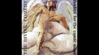 The Divine Comedy - Ignorance Is Bliss