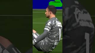 Messi best goal pes 25