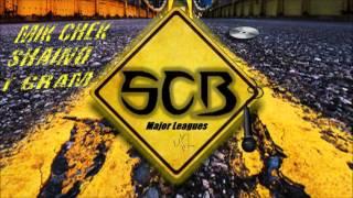 Steelcity Boyz - Major Leagues