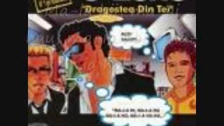 O-zone - Dragostea Din Tei with Lyrics