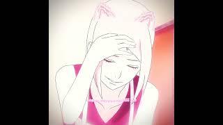Happy happy Janviiiii | #arigato #trend #sakura #hinata #shorts #yt #anime