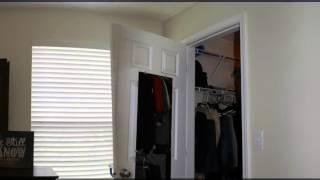 217 Rachael Court   Jason Smith, RICHMOND KY Video